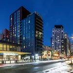 2 Bed 2 Bath Next To Nine Elms Station - Zone 1
